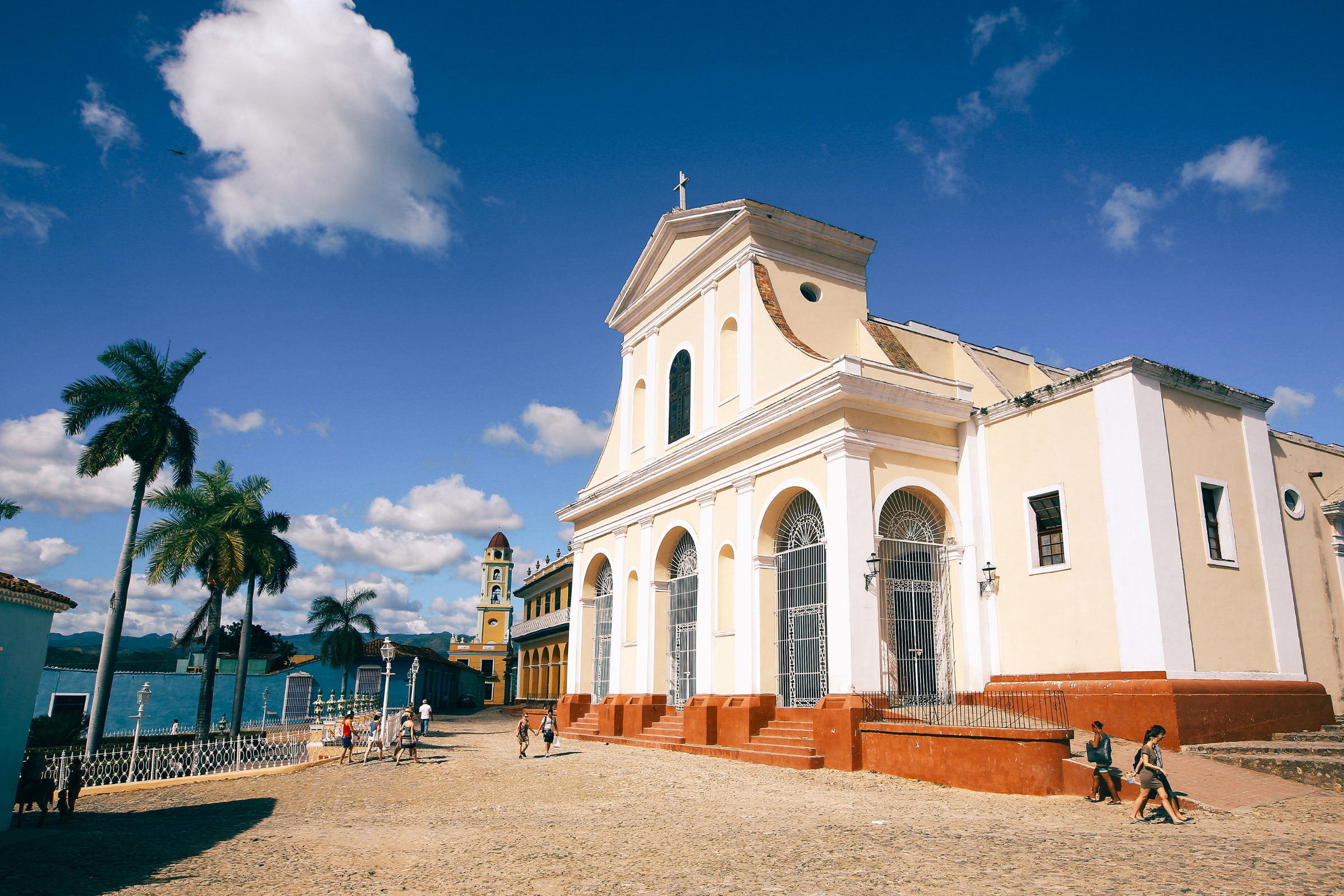 trinidad (4).webp